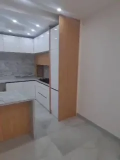 واحد مسکونی