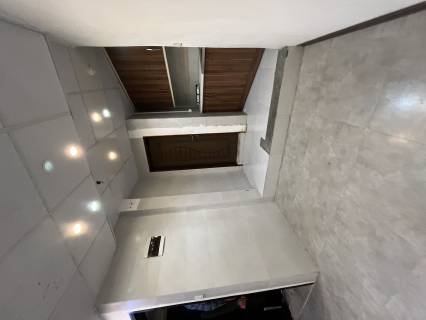 مغازه تجاری