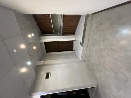 زیرزمین اداری ۷۰متری دوخواب فول