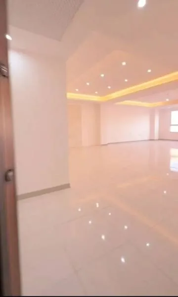انسجام 15 لوکس و نوساز