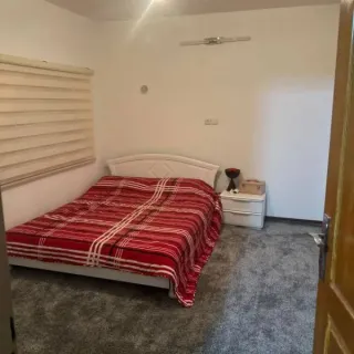 ویلایی 200 متر