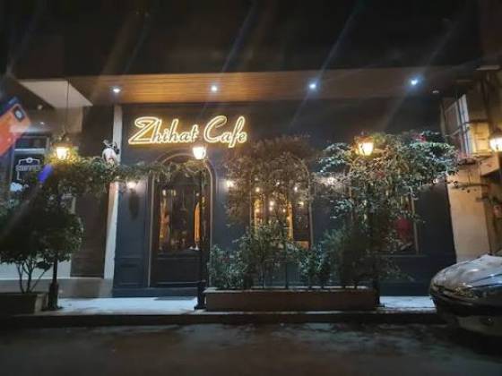 تجاری بر ژاله ۱۱ متر بر