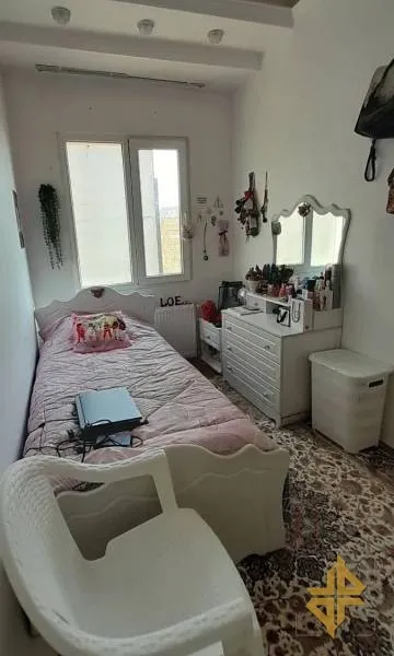 رهن و اجاره آپارتمان ۱۳۰ متری سه خوابه در انسجام قم