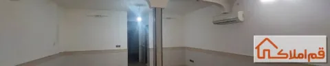 اجاره