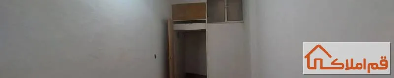 اجاره