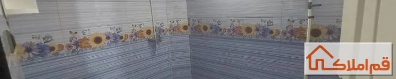 اجاره