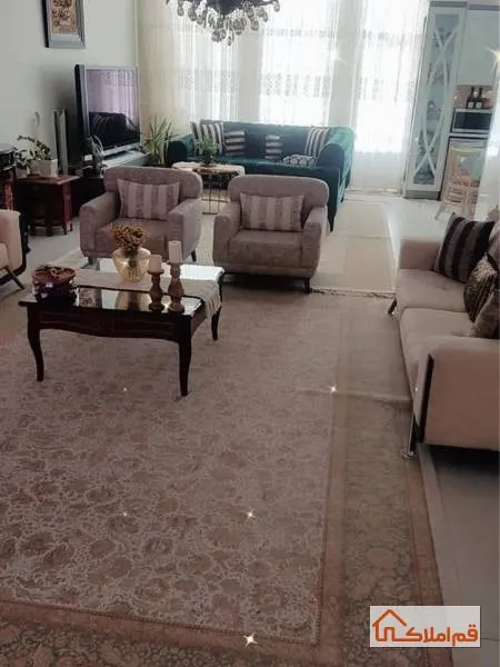 ویلایی باجک یک