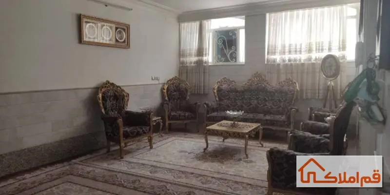 اجاره خانه