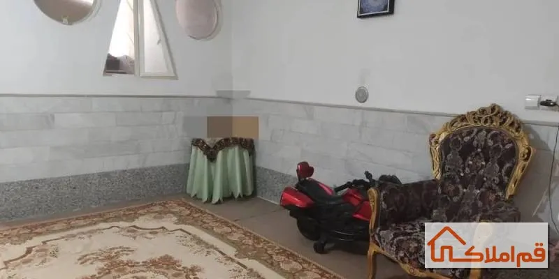 اجاره خانه