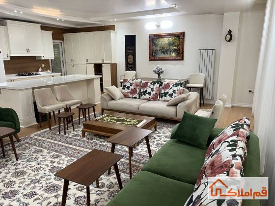 تک واحدی سالاریه