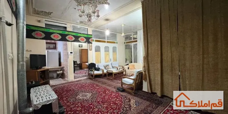 ملک  فروشی مخصوص دکترها