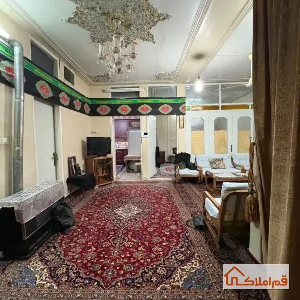 ملک  فروشی مخصوص دکترها