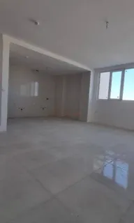 رهن و اجاره آپارتمان ۱۰۰ متری دو خوابه کلید نخورده در الغدیر