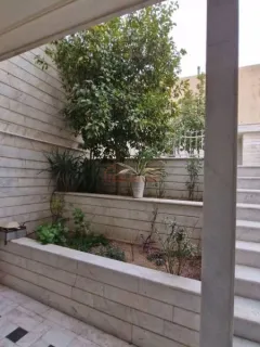 اجاره منزل ویلایی زنبیل آباد مهدیه (جهان بینی)