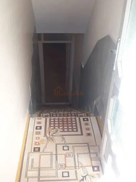 اجاره زیرزمین باجک