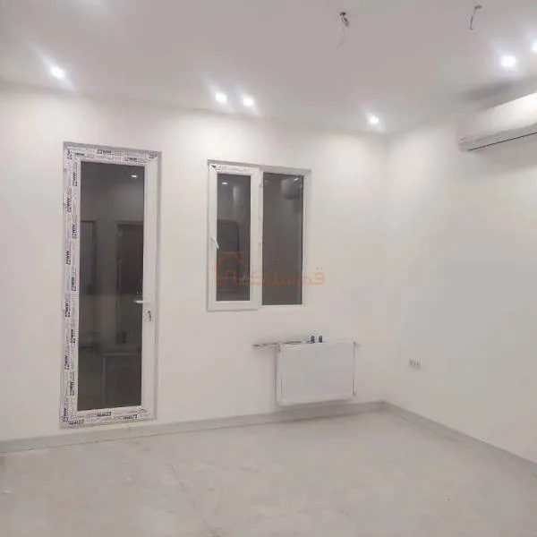 رهن و اجاره آپارتمان ۱۲۵ متری دو خوابه نوساز در زنبیل آباد قم