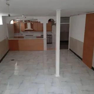 اجاره منزل ویلایی