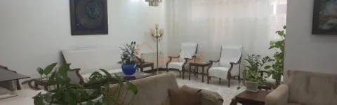 آپارتمان 123 متر آل یاسین 14
