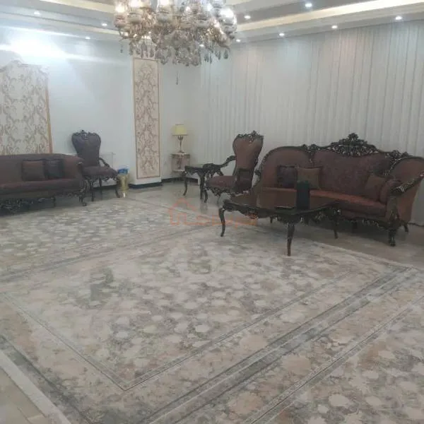 230 متری شهرک قدس ولی عصر شرقی