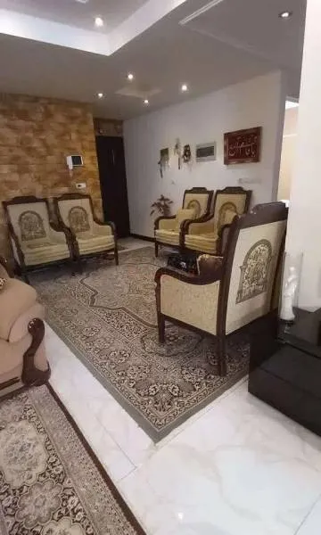 اجاره آپارتمان ۱۵۰ متری در خیابان مفتح