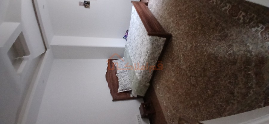 تکواحدی شمالی ایثار