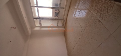 سه خواب دونبش