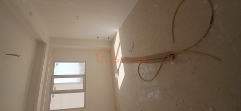 کلید نخورده آل یاسین