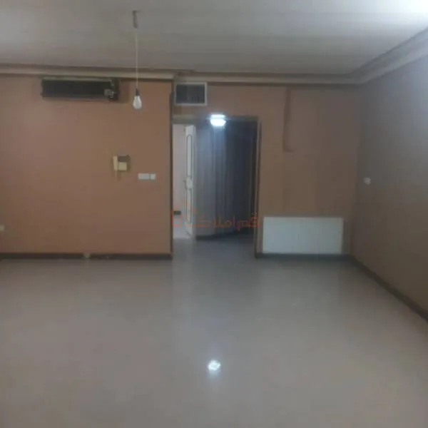 اجاره اپارتمان۱۰۵متری سالاریه