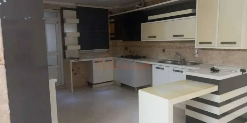آپارتمان خوش نقشه شهرک قدس