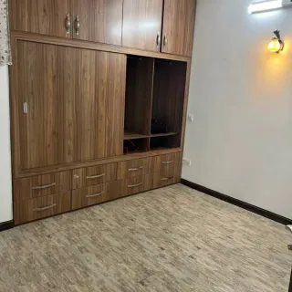 رهن و اجاره خانه ویلایی ۱۴۰ متری دو خوابه در سعادتی قم