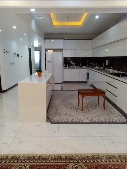 تکواحدی 147متر فردوسی