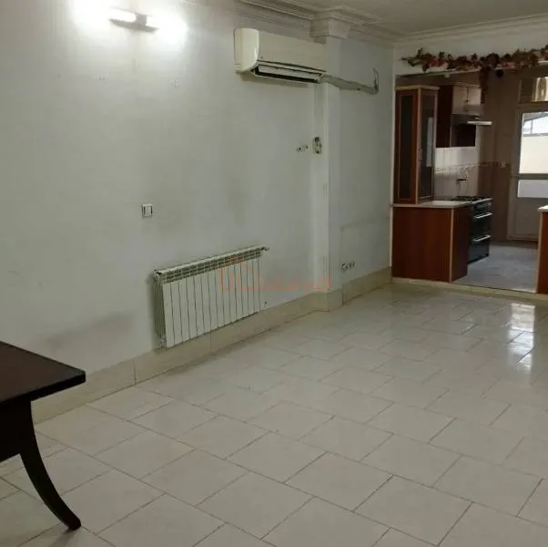 واحد اجاره ای