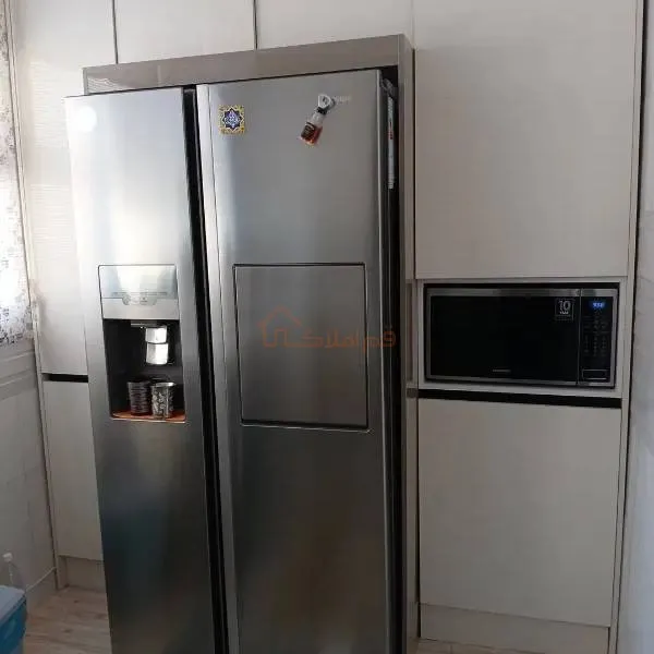 آپارتمان فروشی