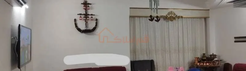 واحد آپارتمان 86 متری انسجام خوش نقشه