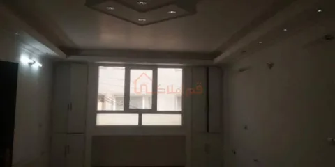 رهن و اجاره خانه ویلایی ۱۱۰ متری دو خوابه در انسجام قم