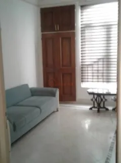 سالاریه زنبیل آباد خیابان نسترن
