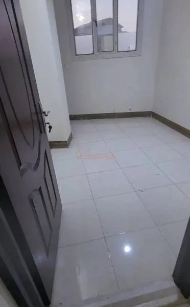 بهترین لوکیشن باجک زیر قیمت بر ظریفیان تک واحدی۱۵۰