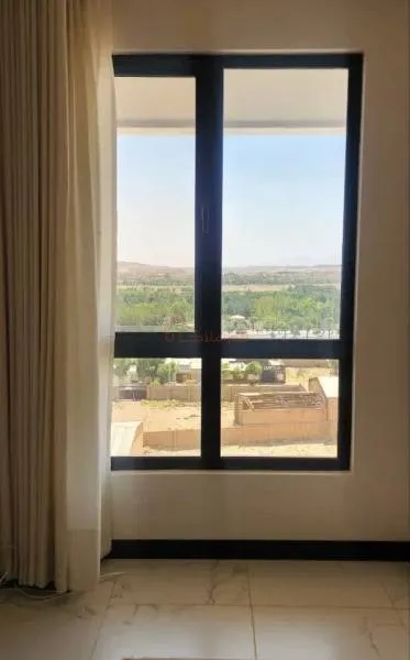 اپارتمان