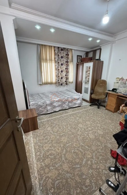 تکواحدی 240 متر صدوقی