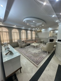 اجاره تک واحدی ۱۴۰متری