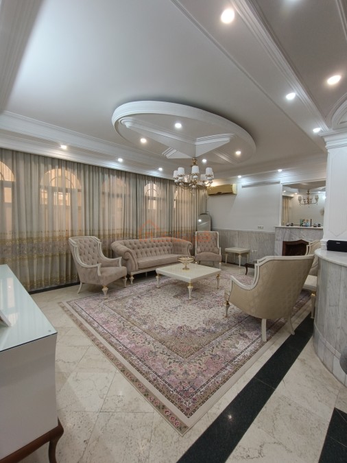 140متر تک واحدی