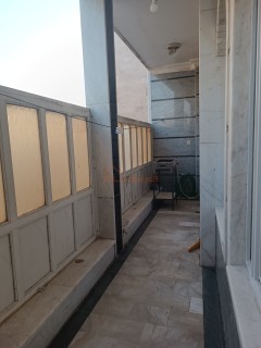140متر تک واحدی