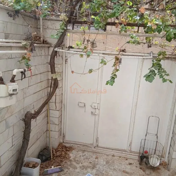 منزل ویلایی