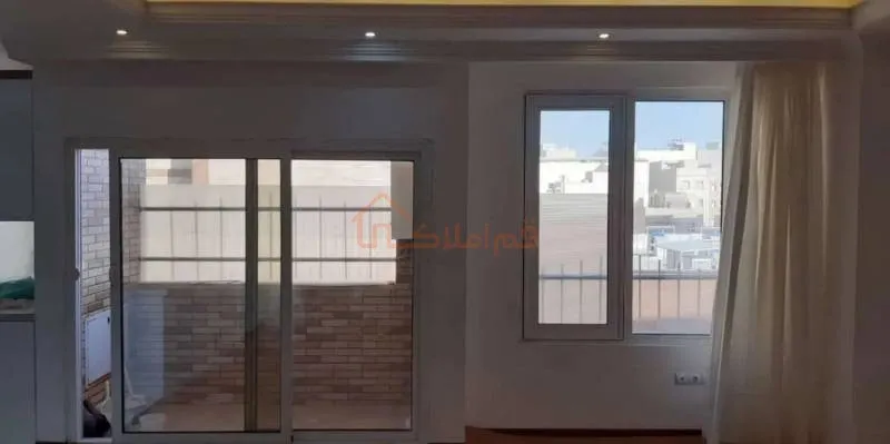 معاوضه آپارتمان با ویلایی انسجام