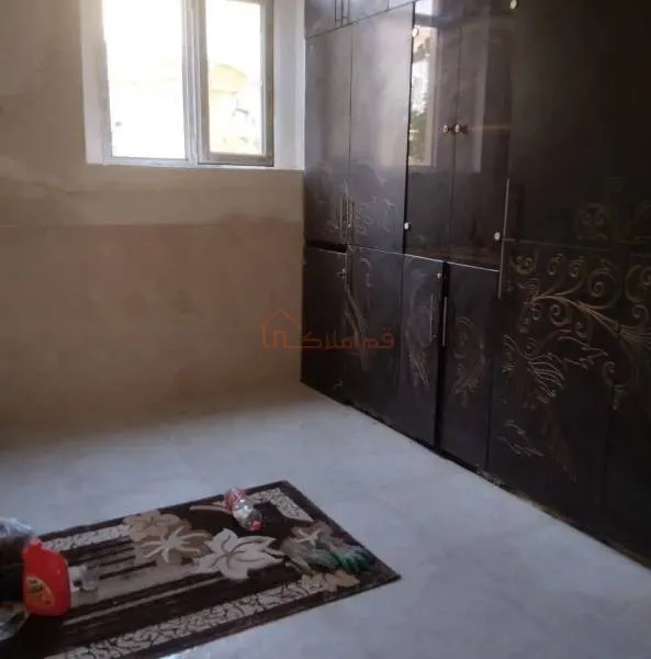 منزل دربست همکف