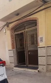 منزل ویلایی