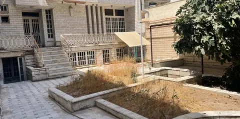 باجک۲