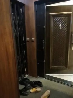 منزل ۲۲۷ متری تک واحدی صفاشهر