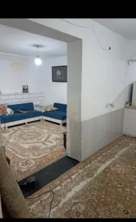 خانه ویلایی