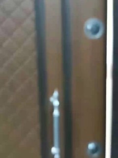 یک واحد آپارتمان ۸۵ متری تمیز